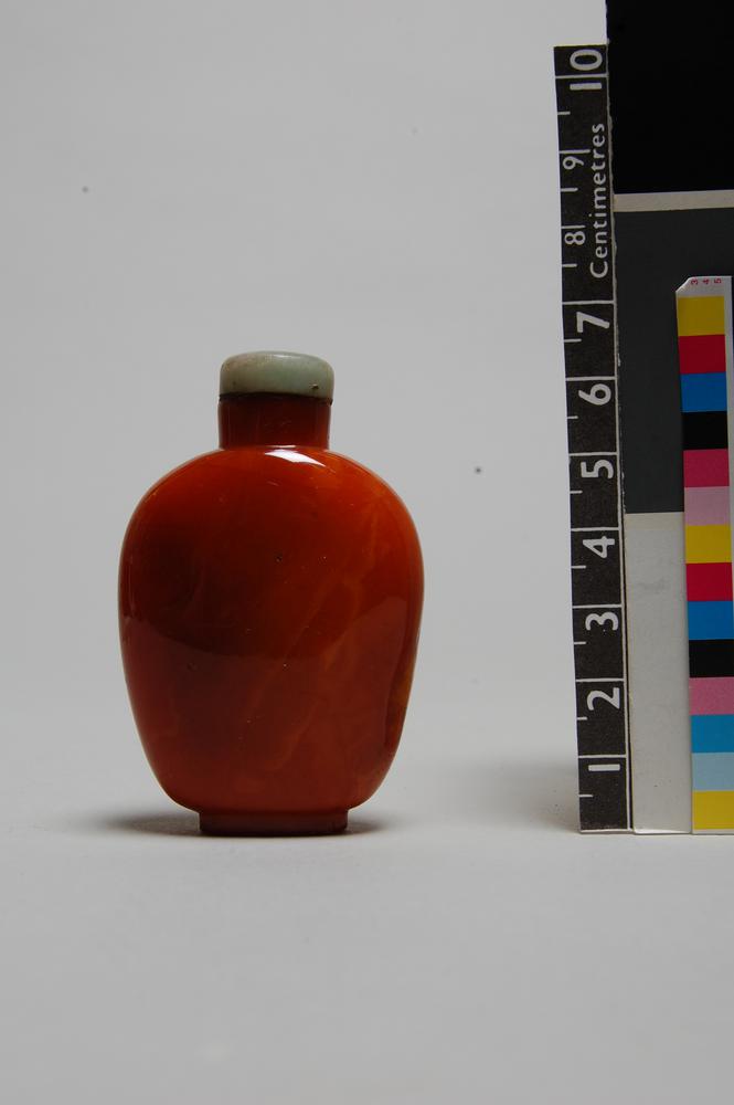 图片[1]-snuff-bottle BM-1945-1017.322-China Archive